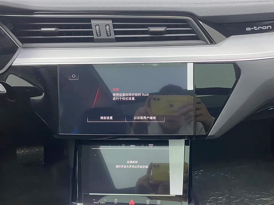 Mercedes-Benz SLK AMG 2025 #16 Mercedes-Benz SLK AMG 2025 صورة سيارة #16