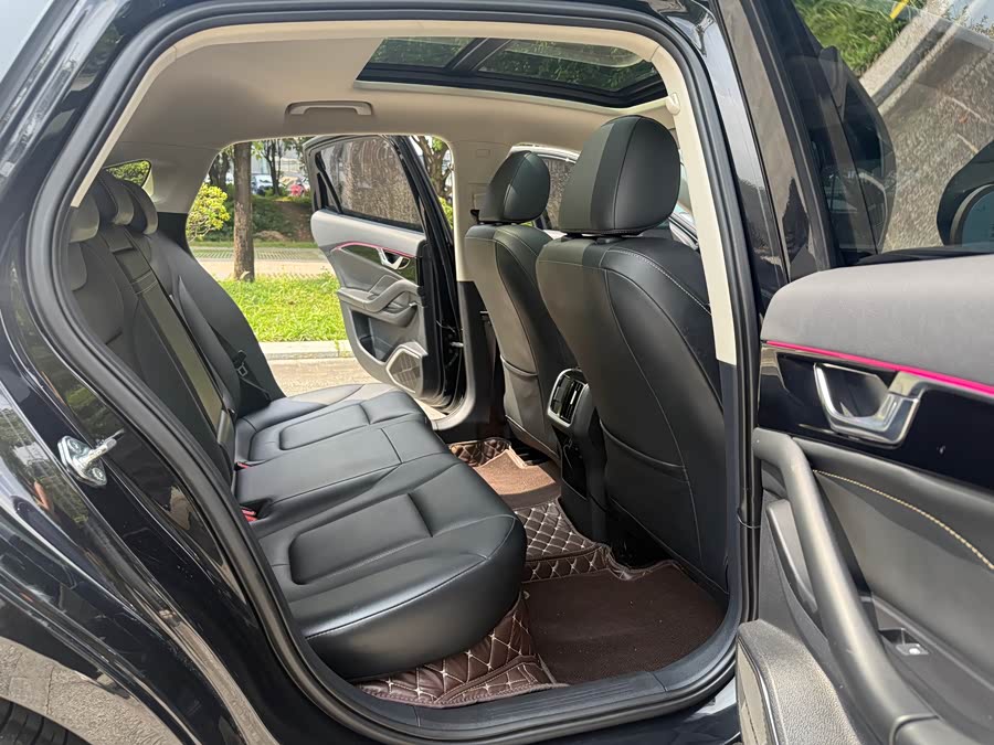 2022 #16 2022 car image #16