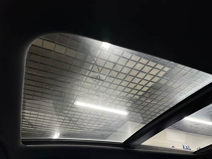 起亚 起亚KX7 2019 汽车图片 #16