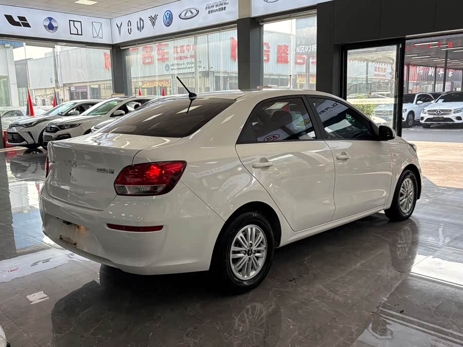 起亚 焕驰 2022 汽车图片 #16