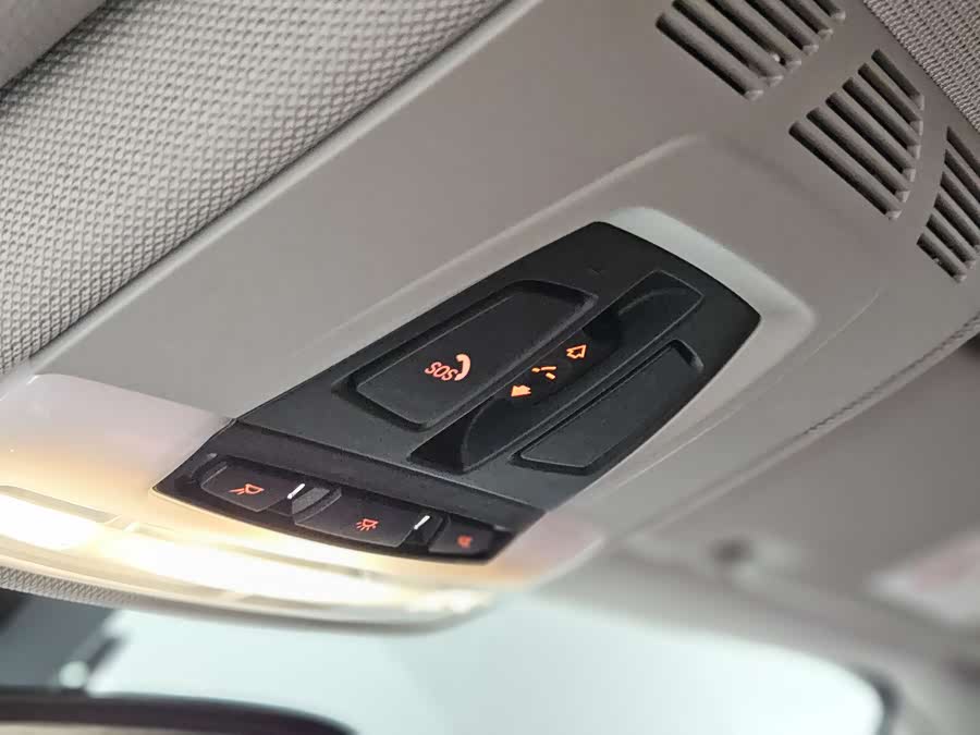 BMW 2 Series (Imported) 2021 #16 BMW 2 Series (Imported) 2021 car image #16