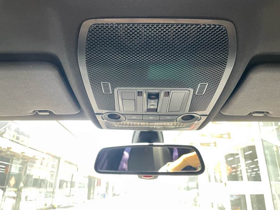 BMW X5 M 2010 #16 BMW X5 M 2010 car image #16