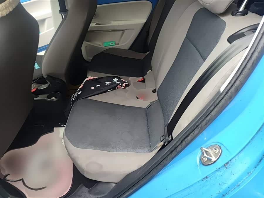 Volkswagen up! 2016 #16 Volkswagen up! 2016 imagem de carro #16