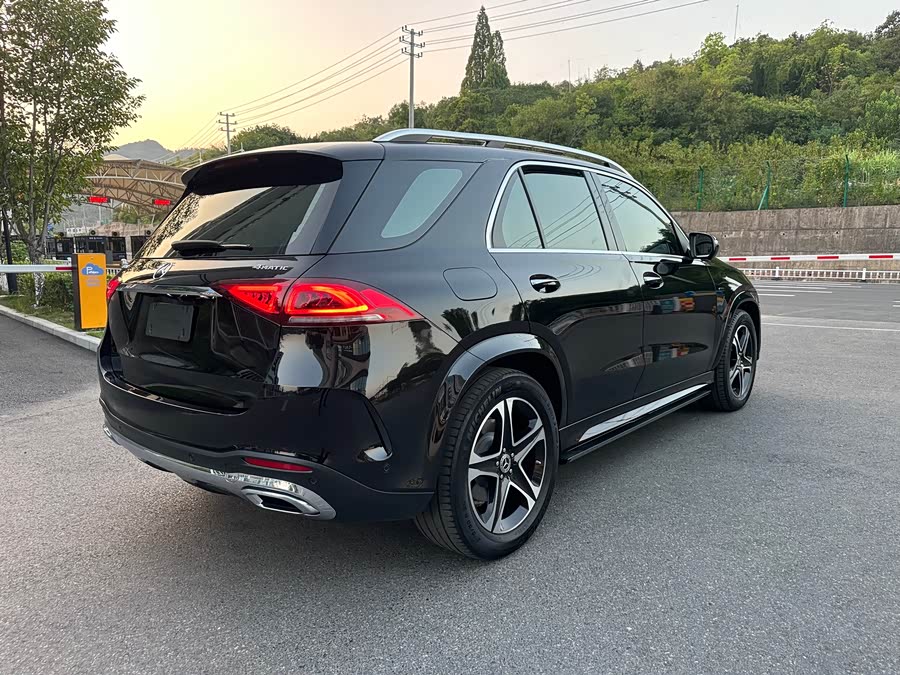Hyundai i30 2022 #16 Hyundai i30 2022 car image #16