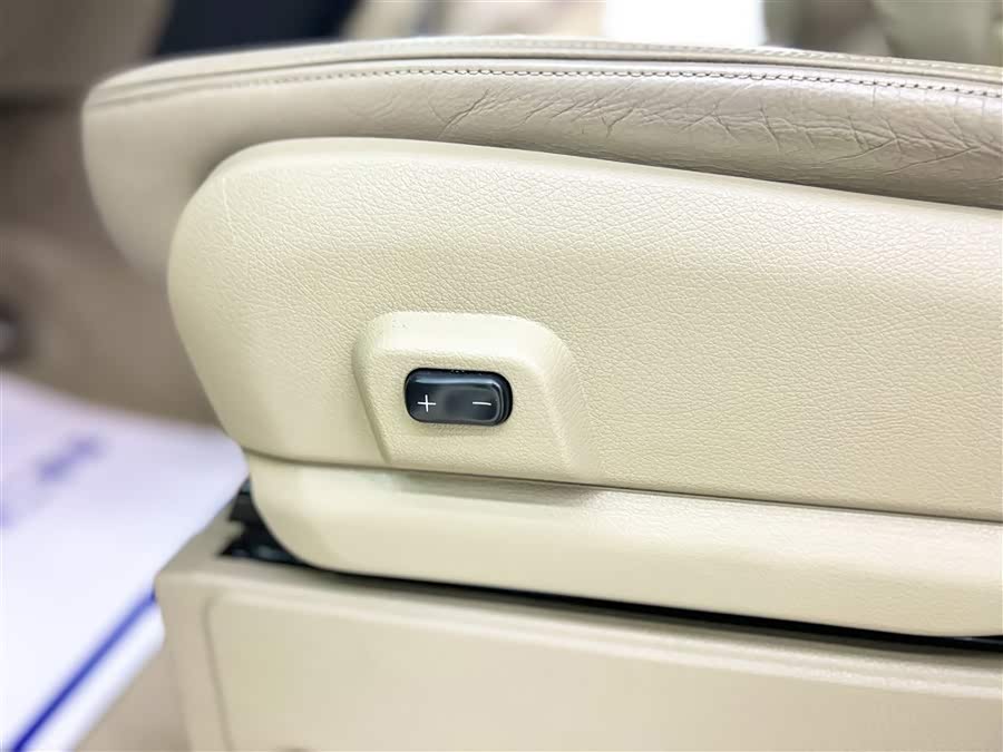 Mercedes-Benz Viano 2014 #16 Mercedes-Benz Viano 2014 imagen de coche #16