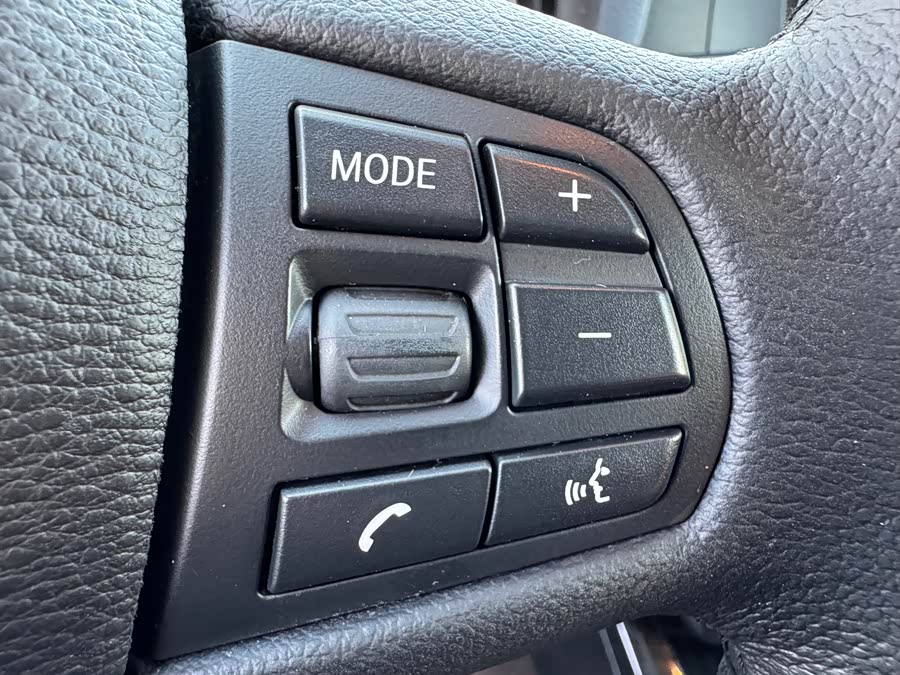 BMW X3 (Imported) 2014 #16 BMW X3 (Imported) 2014 صورة سيارة #16