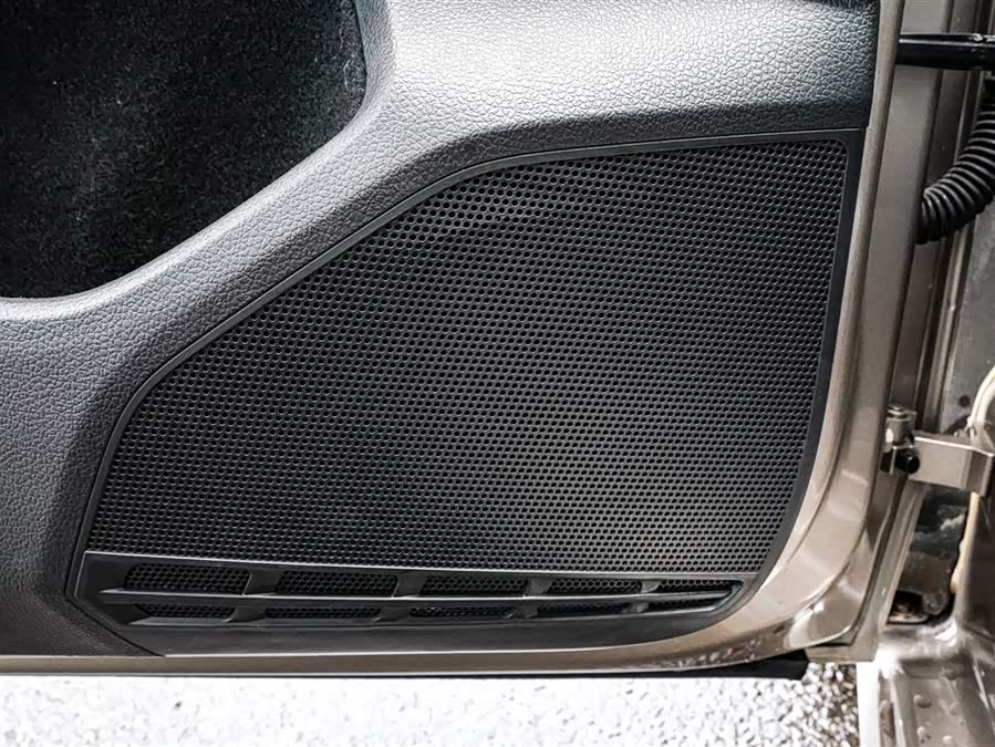 大众 高尔夫·嘉旅 2017 #16 大众 高尔夫·嘉旅 2017 汽车图片 #16