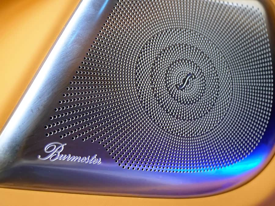 Mercedes-Benz Vito 2023 car image #16