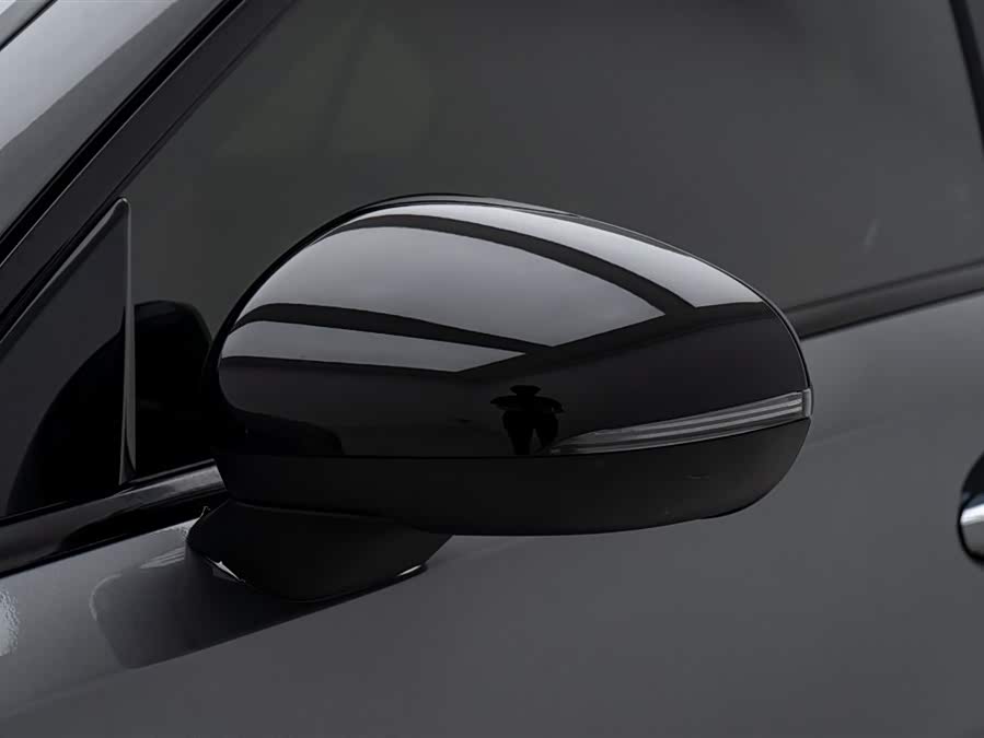 Mercedes-Benz GLE AMG 2023 #16 Mercedes-Benz GLE AMG 2023 imagem de carro #16