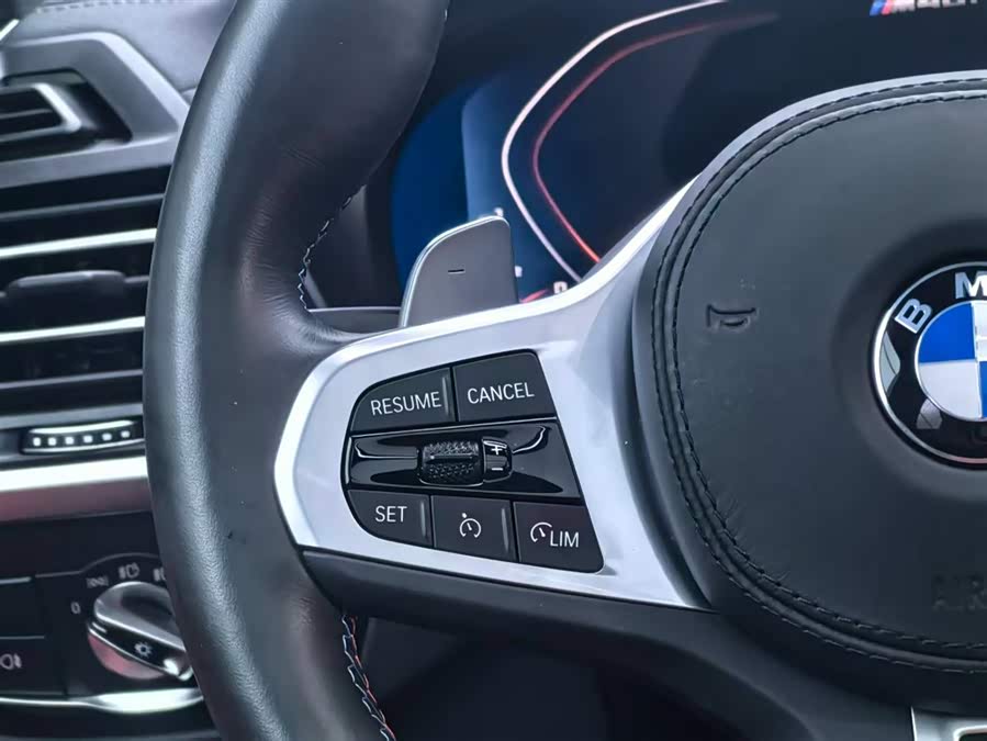 Volkswagen Bora Classic 2024 #16 Volkswagen Bora Classic 2024 immagine di auto #16