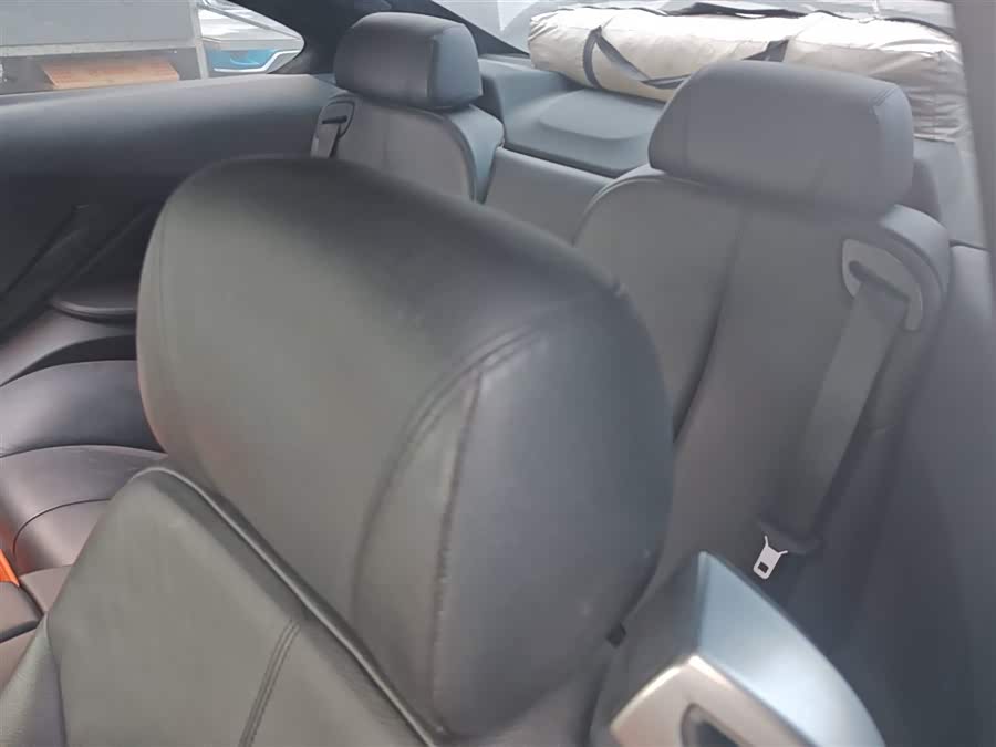 BMW 6 Series 2014 car image #16