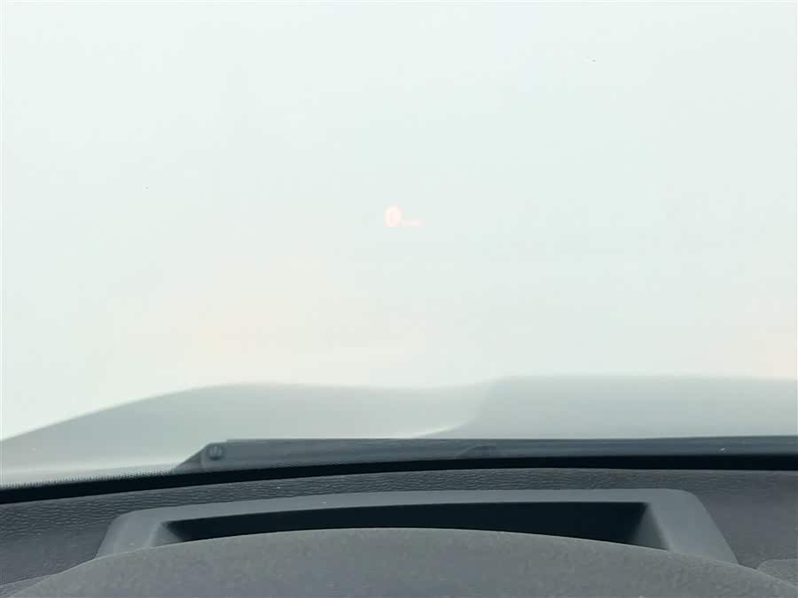 BMW X5 M 2010 #16 BMW X5 M 2010 car image #16