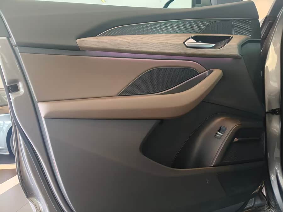 Audi Q6 2023 #16 Audi Q6 2023 imagem de carro #16