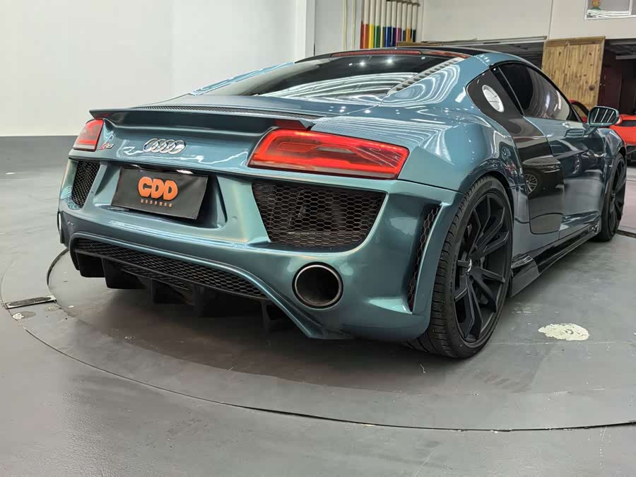 BMW 1 Series (Imported) 2014 car image #16