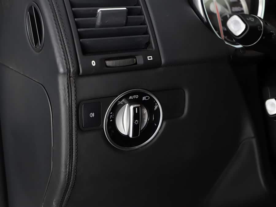 Mercedes-Benz G AMG 2013 #16 Mercedes-Benz G AMG 2013 car image #16