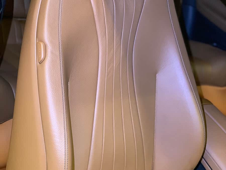 Mercedes-Benz E Class (Imported) 2017 #16 Mercedes-Benz E Class (Imported) 2017 immagine di auto #16