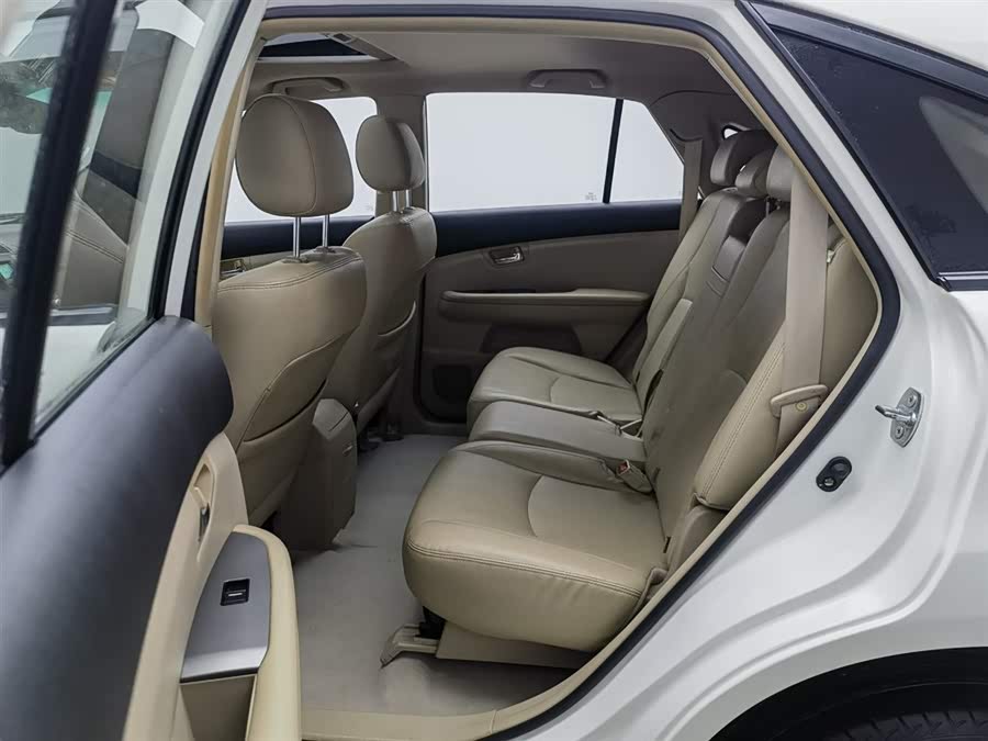 BYD S6 2013 #16 BYD S6 2013 image de voiture #16