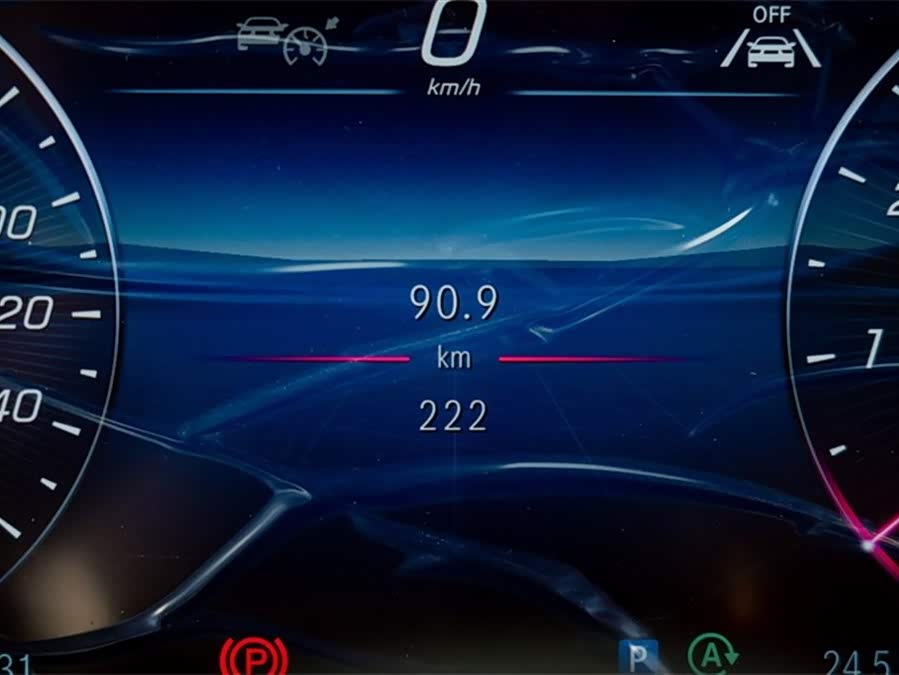 Mercedes-Benz CLE Class 2025 #16 Mercedes-Benz CLE Class 2025 car image #16