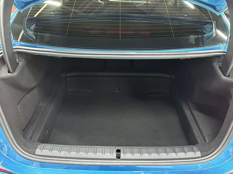 BMW 2 Series (Imported) 2022 immagine di auto #16