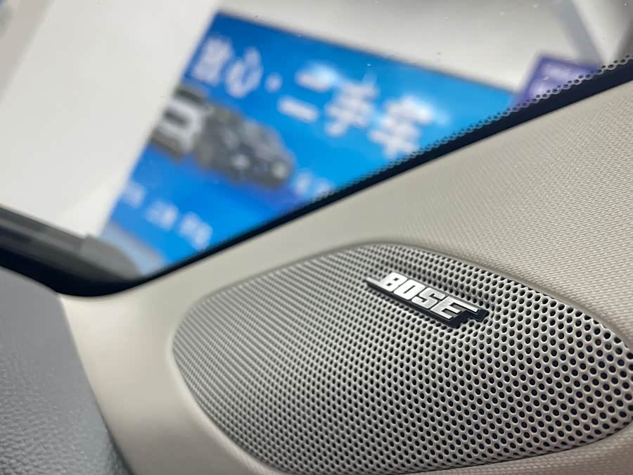 Honda ZR-V 2022 car image #16