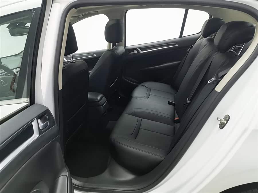 标致 标致308 2014 汽车图片 #16