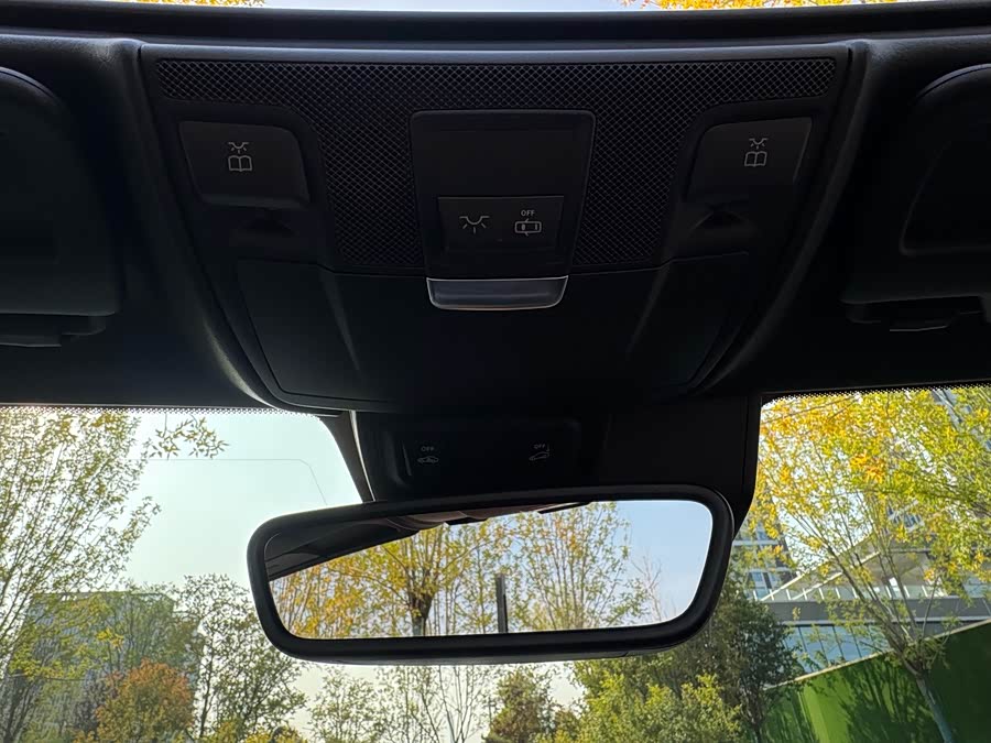 Mercedes-Benz SLK Class 2015 #16 Mercedes-Benz SLK Class 2015 car image #16