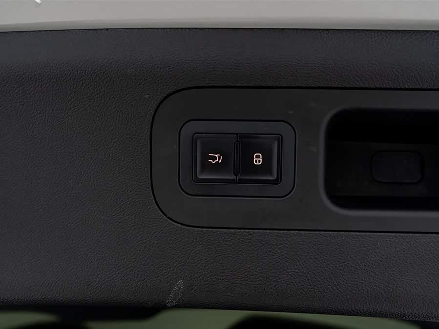 Volkswagen Bora Classic 2023 #16 Volkswagen Bora Classic 2023 immagine di auto #16