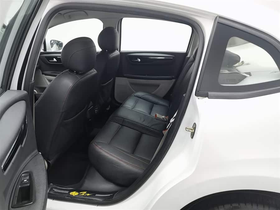 Citroen C-Quatre 2015 #16 Citroen C-Quatre 2015 car image #16