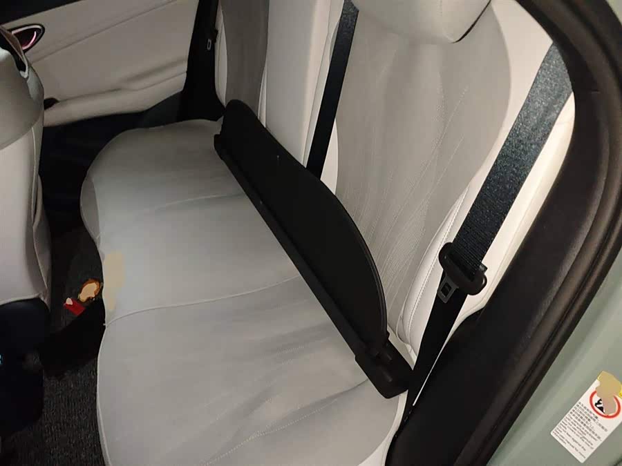 BYD Seal 06GT 2024 car image #16