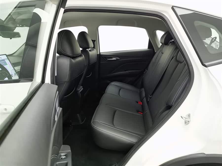 Neta AYA 2024 #16 Neta AYA 2024 صورة سيارة #16