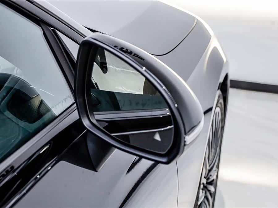 Mercedes-Benz CLE Class 2025 #16 Mercedes-Benz CLE Class 2025 car image #16