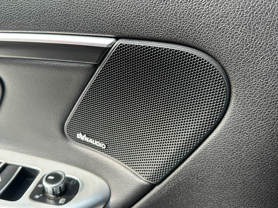 Volkswagen Eos 2014 #16 Volkswagen Eos 2014 immagine di auto #16