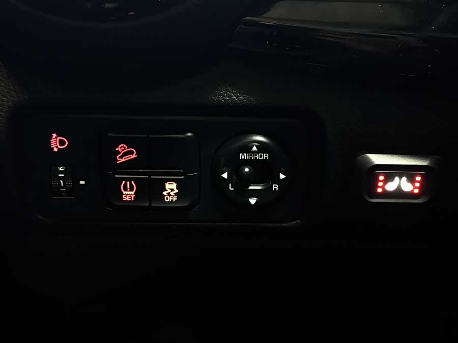 起亚 奕跑 2021 汽车图片 #16