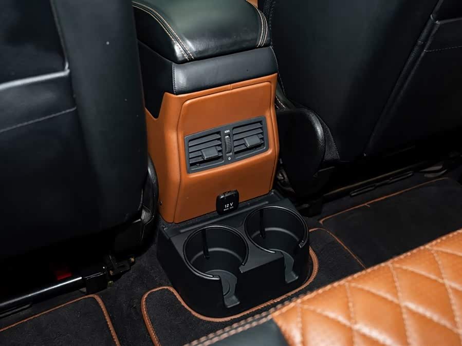 Mercedes-Benz G AMG 2018 #16 Mercedes-Benz G AMG 2018 immagine di auto #16