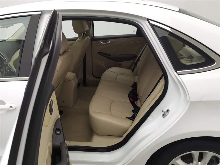 Chery Arrizo 7 2015 #16 Chery Arrizo 7 2015 صورة سيارة #16