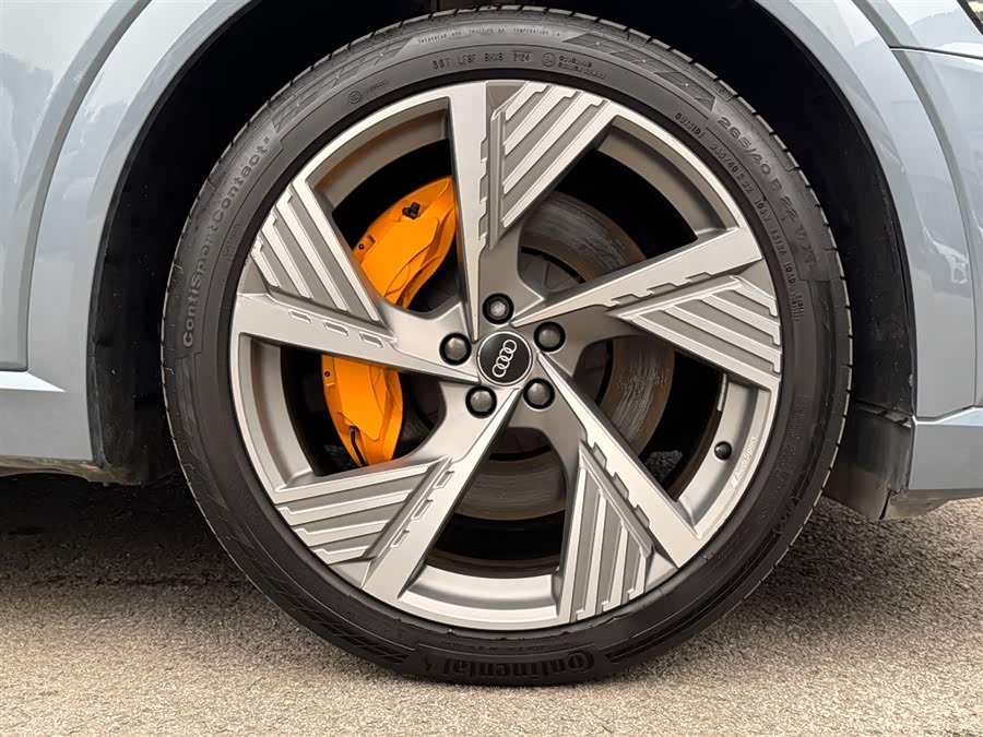 Mercedes-Benz SLK AMG 2022 #16 Mercedes-Benz SLK AMG 2022 imagem de carro #16