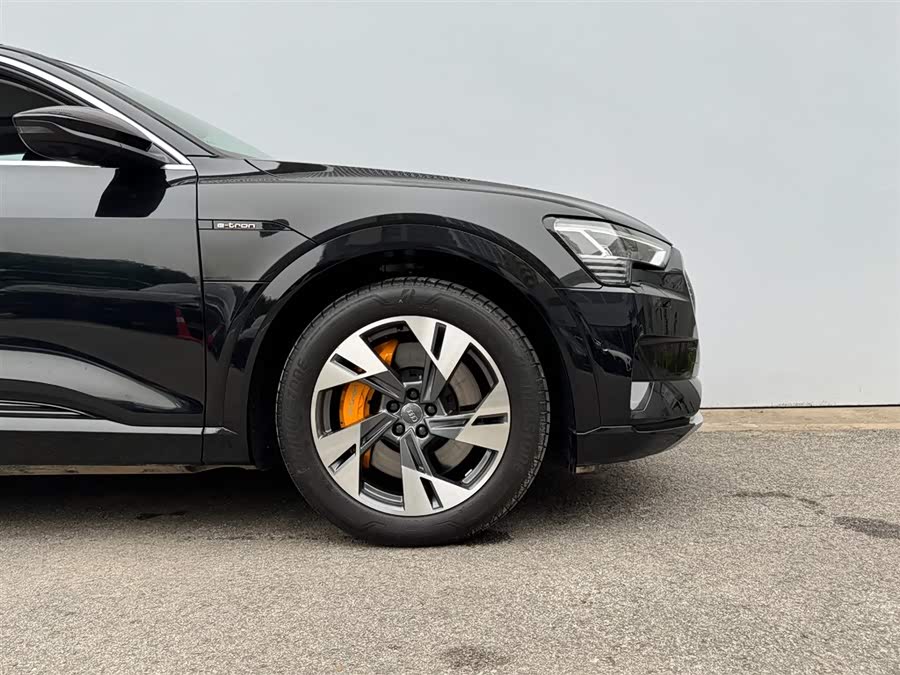 Mercedes-Benz SLK AMG 2022 car image #16