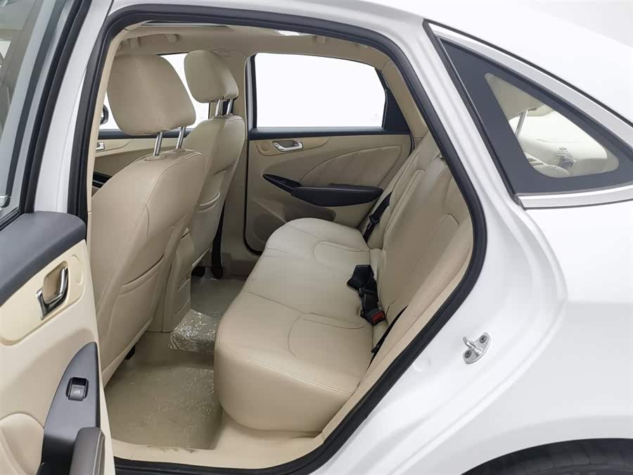 Chery Arrizo 7 2015 صورة سيارة #16