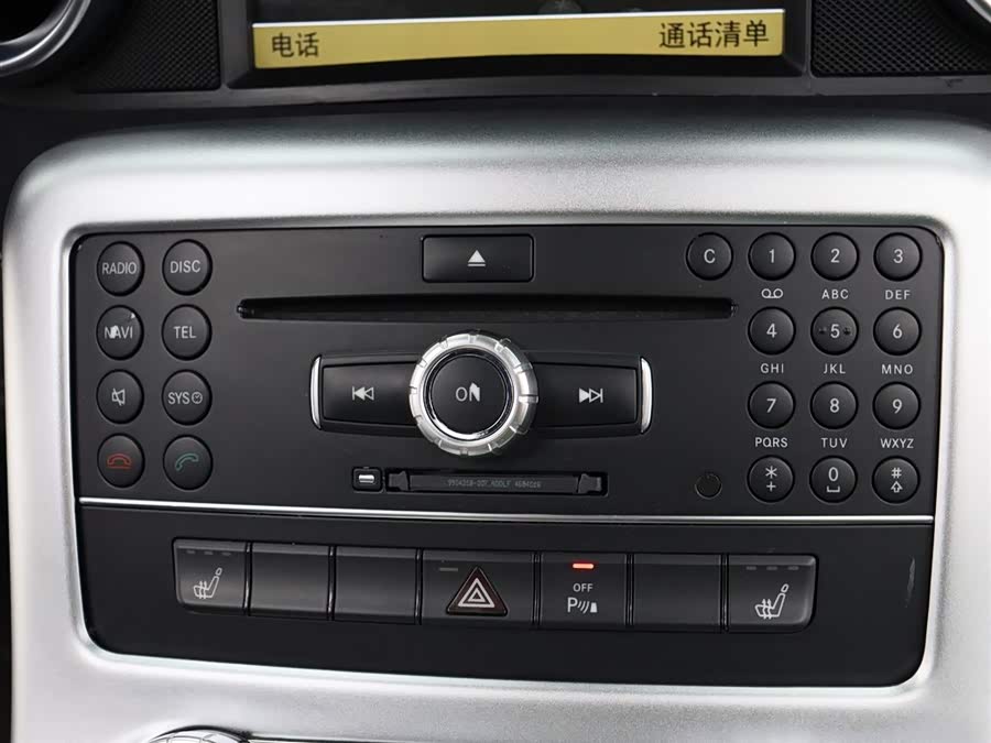 Mercedes-Benz SLS AMG 2012 #16 Mercedes-Benz SLS AMG 2012 изображение автомобиля #16