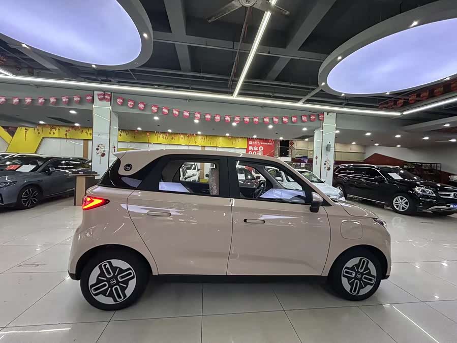 Chery Duomi 2025 صورة سيارة #16