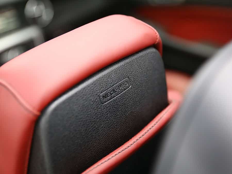 Mercedes-Benz SLK Class 2015 #16 Mercedes-Benz SLK Class 2015 car image #16