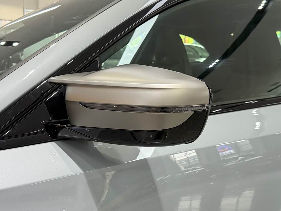 BMW M240i 2024 #16 BMW M240i 2024 immagine di auto #16