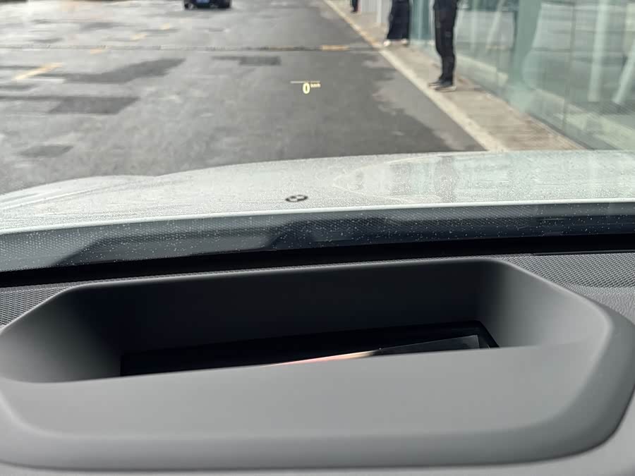 BMW 6 Series GT 2019 car image #16