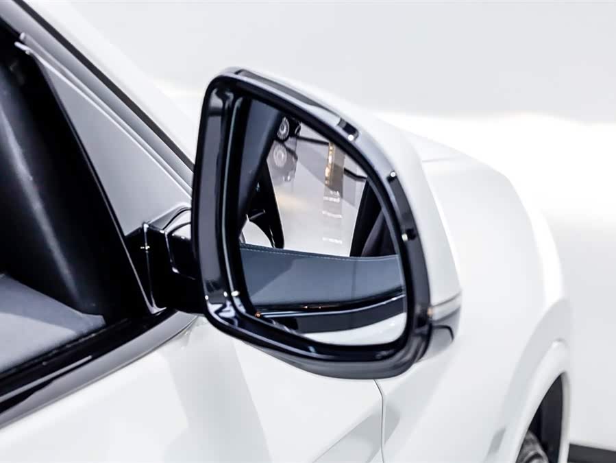 BMW X4 2020 immagine di auto #16