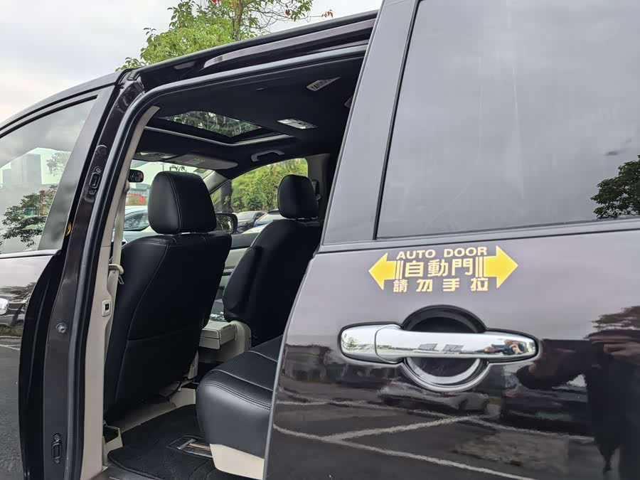 Hyundai i30 2013 #16 Hyundai i30 2013 car image #16