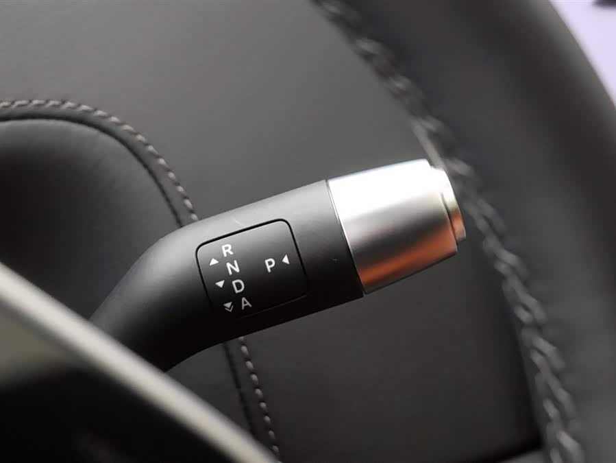 Li L8 2024 imagem de carro #16