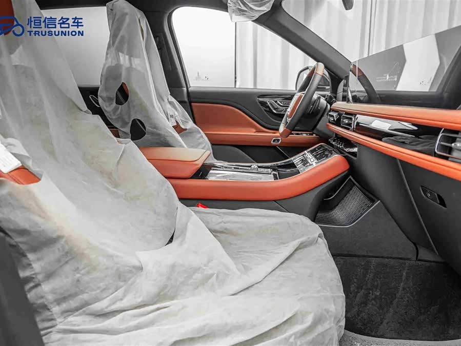 Changan 2025 #16 Changan 2025 car image #16