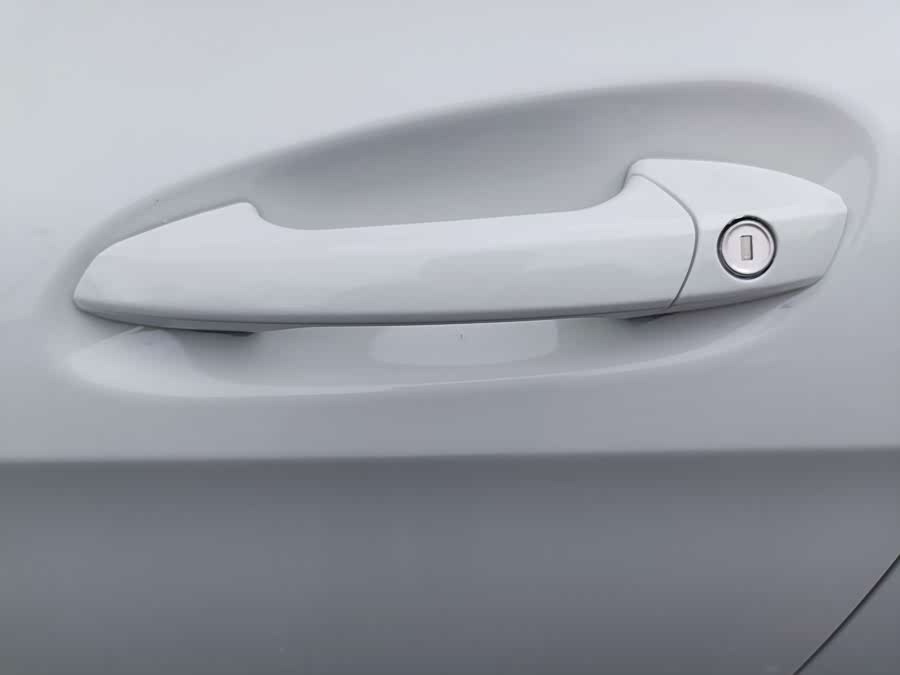 Mercedes-Benz A Class (Imported) 2014 #16 Mercedes-Benz A Class (Imported) 2014 car image #16