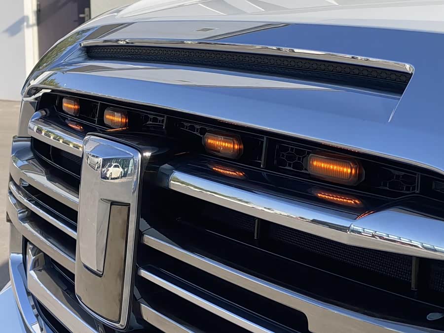 Tank 500 New Energy 2024 #16 Tank 500 New Energy 2024 immagine di auto #16