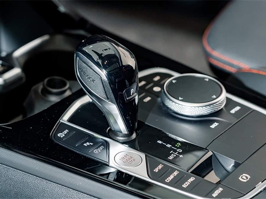 BMW 2 Series (Imported) 2024 #16 BMW 2 Series (Imported) 2024 car image #16